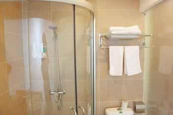 Suzhou Junwei Business Hotel Suzhou Junwei Business Hotel