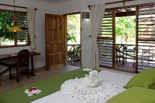 Mahekal Beach Resort2