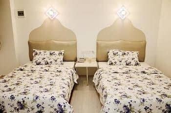 Guangming Express Hotel Guangming Express Hotel