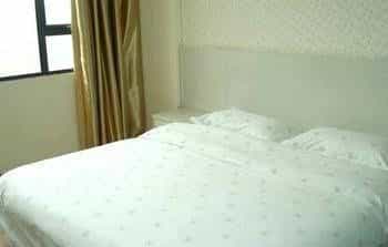 Yichang Baihe Hotel Yichang Baihe Hotel