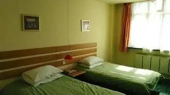 Home Inn Jilin Taoyuan Road Home Inn Jilin Taoyuan Road