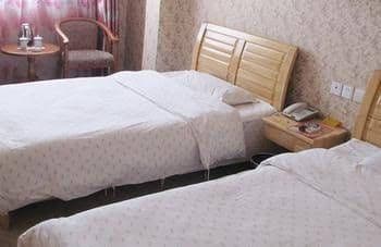 Yinhai Fashion Motel Yinhai Fashion Motel