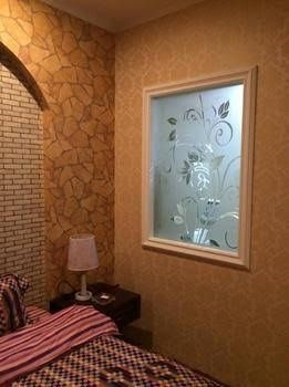 Lichen Boutique Hotel4