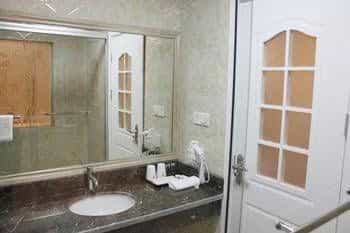 Lichen Boutique Hotel Lichen Boutique Hotel