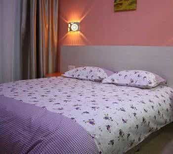 Motel 168 Nanjing Jiangning Baijia Lake Motel 168 Nanjing Jiangning Baijia Lake