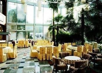 Beijing Shuangyang Hotel Huairou Beijing Shuangyang Hotel Huairou