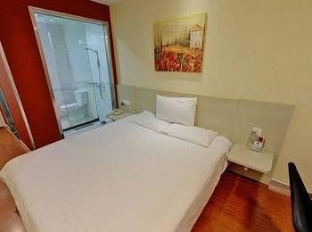 Hanting Hotel4