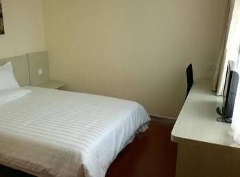 Hanting Hotel2