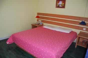 Home Inn Xuzhou Ximatai Pedestrian Street Home Inn Xuzhou Ximatai Pedestrian Street