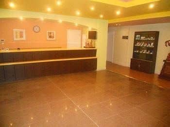 Home Inn Binzhou Bohai 7th Road Department Store Home Inn Binzhou Bohai 7th Road Department Store