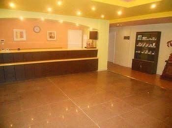 Home Inn Binzhou Bohai 7th Road Department Store Home Inn Binzhou Bohai 7th Road Department Store