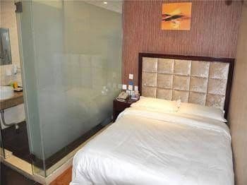 Huiquan Boutique Hotel Huiquan Boutique Hotel