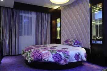 Aishili Motel Wuhan Yanluo Boutique Hotel Aishili Motel Wuhan Yanluo Boutique Hotel