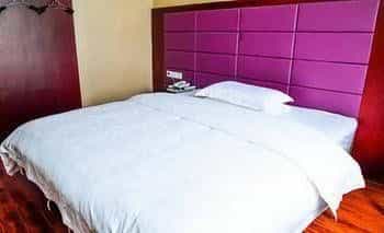 Aishili Motel Wuhan Yanluo Boutique Hotel Aishili Motel Wuhan Yanluo Boutique Hotel