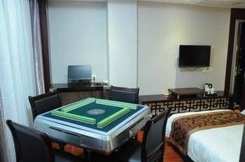 Aishili Motel Wuhan Yanluo Boutique Hotel Aishili Motel Wuhan Yanluo Boutique Hotel