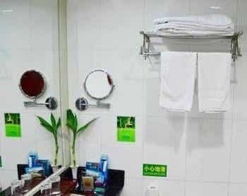 Yindu Business Hotel Linyi Feixian County Yindu Business Hotel Linyi Feixian County