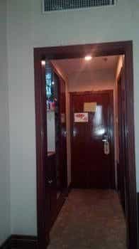 Yindu Business Hotel Linyi Feixian County Yindu Business Hotel Linyi Feixian County