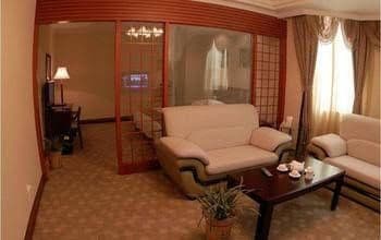 Yindu Business Hotel Linyi Feixian County Yindu Business Hotel Linyi Feixian County
