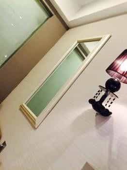 Century Sailboat Apartment Hotel Century Sailboat Apartment Hotel