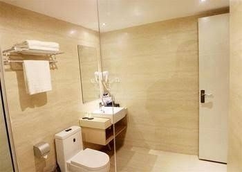 Mango Hotel4