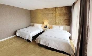 Mango Hotel2