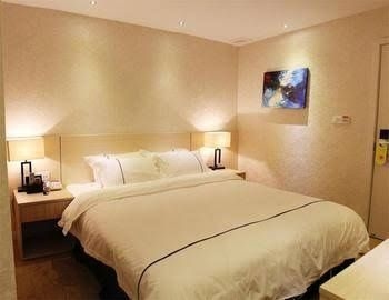 Mango Hotel3