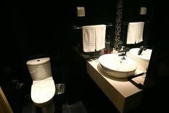 East Milan Hotel- Zhengzhou3