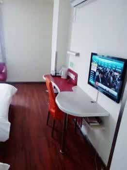 Xuzhou Motel 168 - Jianguo East Road Xuzhou Motel 168 - Jianguo East Road
