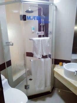 Xuzhou Motel 168 - Jianguo East Road Xuzhou Motel 168 - Jianguo East Road