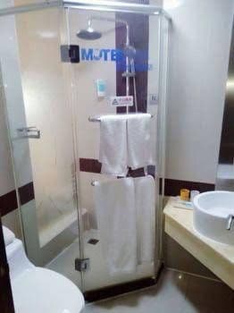 Xuzhou Motel 168 - Jianguo East Road Xuzhou Motel 168 - Jianguo East Road
