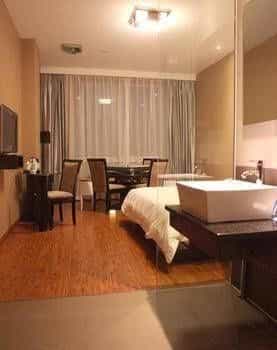 Etime Inn Etime Inn