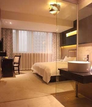 Etime Inn Etime Inn