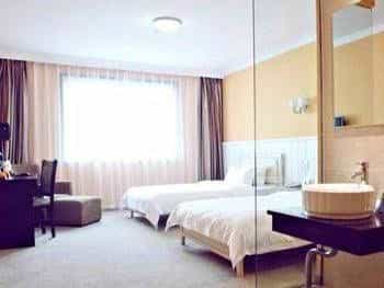 Etime Inn Etime Inn