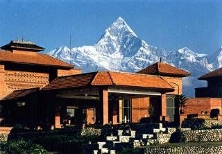 Fulbari Resort4