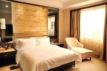 Yuehua Hotel2