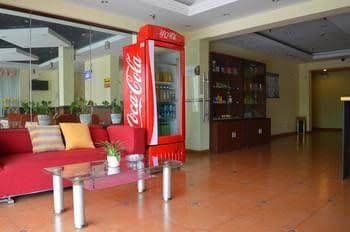 Home Inn Home Inn