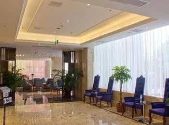 Eral Hotel Eral Hotel