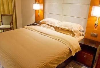 Eral Hotel Eral Hotel