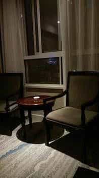 Eral Hotel Eral Hotel