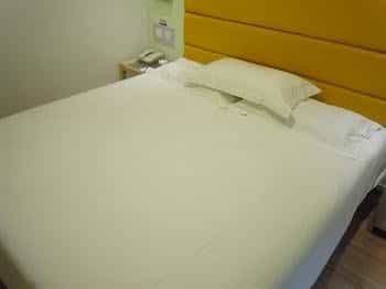 Yinzuo Jiayi Hotel Yinzuo Jiayi Hotel