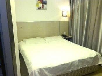 Motel 168 Hotel Motel 168 Hotel