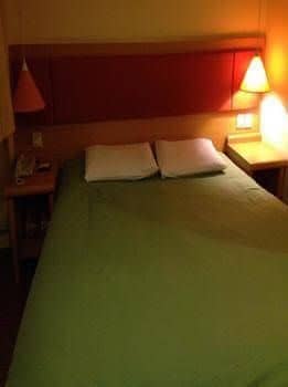 Urumqi Home Inn - Beiyuanchun Urumqi Home Inn - Beiyuanchun