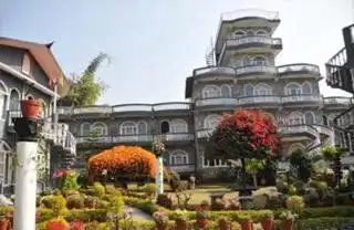 Kantipur Kantipur