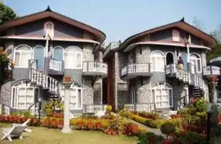 Kantipur Kantipur