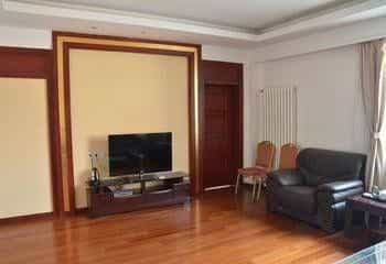 Qingdao Sea Training Center Hotel Qingdao Sea Training Center Hotel