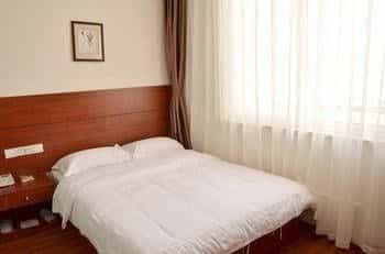 Qingdao Sea Training Center Hotel Qingdao Sea Training Center Hotel