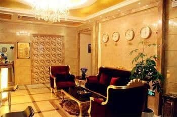 Chongqing Jiachao Hotel Chongqing Jiachao Hotel