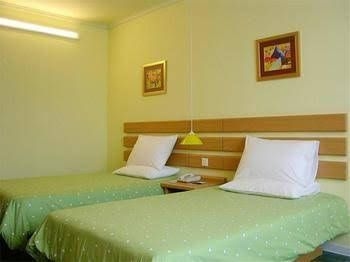 Home Inns3
