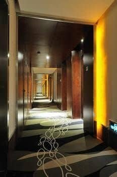 Motel168 Xuzhou Railway Station Branch Motel168 Xuzhou Railway Station Branch