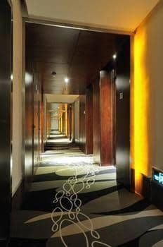 Motel168 Xuzhou Railway Station Branch Motel168 Xuzhou Railway Station Branch